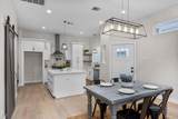 209 E 43rd Street - Photo 12