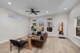 209 E 43rd Street - Photo 13