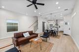 209 E 43rd Street - Photo 14