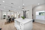 209 E 43rd Street - Photo 16