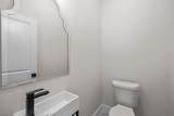 209 E 43rd Street - Photo 19