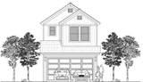 209 E 43rd Street - Photo 2