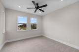 209 E 43rd Street - Photo 20