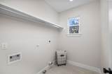 209 E 43rd Street - Photo 21