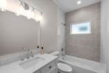 209 E 43rd Street - Photo 22