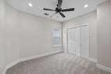 209 E 43rd Street - Photo 23
