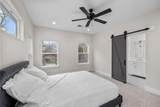 209 E 43rd Street - Photo 25