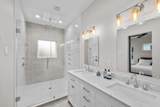 209 E 43rd Street - Photo 26
