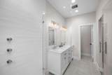 209 E 43rd Street - Photo 27