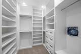 209 E 43rd Street - Photo 28