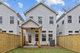 209 E 43rd Street - Photo 29