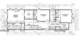 209 E 43rd Street - Photo 3