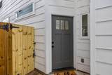 209 E 43rd Street - Photo 30