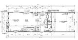 209 E 43rd Street - Photo 4