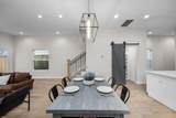 209 E 43rd Street - Photo 6