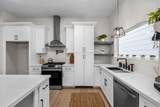 209 E 43rd Street - Photo 7