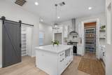 209 E 43rd Street - Photo 8