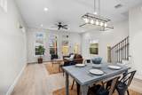 209 E 43rd Street - Photo 9
