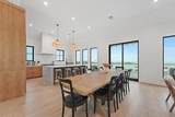 10818 Sweetwater Cove Boulevard - Photo 11