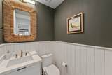 10818 Sweetwater Cove Boulevard - Photo 12