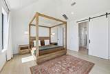 10818 Sweetwater Cove Boulevard - Photo 14