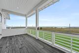 10818 Sweetwater Cove Boulevard - Photo 15