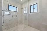10818 Sweetwater Cove Boulevard - Photo 17