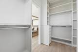 10818 Sweetwater Cove Boulevard - Photo 18