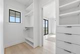 10818 Sweetwater Cove Boulevard - Photo 19