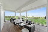 10818 Sweetwater Cove Boulevard - Photo 2