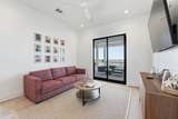 10818 Sweetwater Cove Boulevard - Photo 21