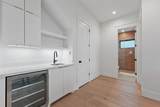 10818 Sweetwater Cove Boulevard - Photo 23