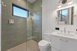10818 Sweetwater Cove Boulevard - Photo 26