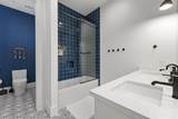 10818 Sweetwater Cove Boulevard - Photo 29