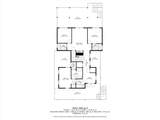 10818 Sweetwater Cove Boulevard - Photo 38
