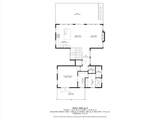 10818 Sweetwater Cove Boulevard - Photo 39