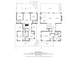 10818 Sweetwater Cove Boulevard - Photo 40