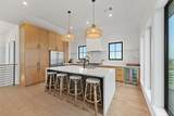 10818 Sweetwater Cove Boulevard - Photo 6