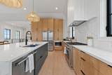 10818 Sweetwater Cove Boulevard - Photo 7