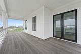 10818 Sweetwater Cove Boulevard - Photo 8