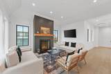 10818 Sweetwater Cove Boulevard - Photo 9