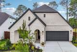29723 Brushy Gables Drive - Photo 1