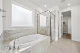 29723 Brushy Gables Drive - Photo 10