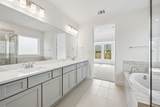 29723 Brushy Gables Drive - Photo 11