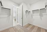 29723 Brushy Gables Drive - Photo 12