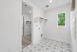 29723 Brushy Gables Drive - Photo 13