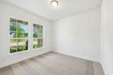 29723 Brushy Gables Drive - Photo 14