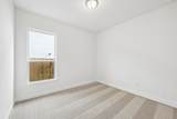 29723 Brushy Gables Drive - Photo 15