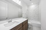 29723 Brushy Gables Drive - Photo 16