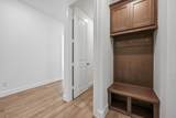 29723 Brushy Gables Drive - Photo 17